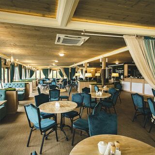 +79033110606 звонок из Парк отдыха Ильмурзино