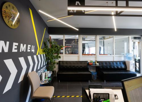 +79033110800 звонок из Автосервис Nemeц Expert № 3