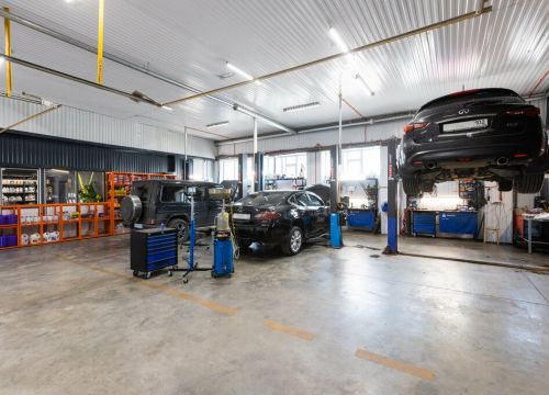 +79033110800 звонок из Автосервис Nemeц Expert № 3