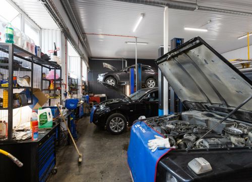 +79033110800 звонок из Автосервис Nemeц Expert № 3