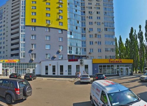 +79033110848 звонок из Урок