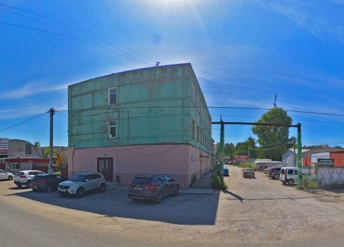 +79033130568 звонок из Интерметтрейд