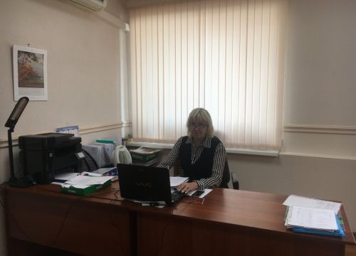 +79033141607 звонок из АНО ДПО РУМЦ