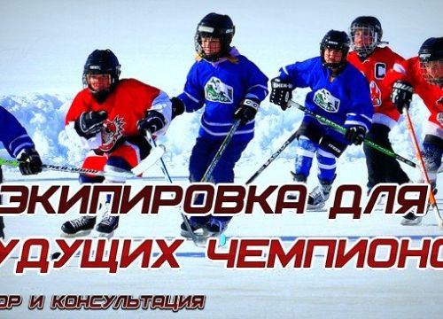 +79033170165 звонок из Арена