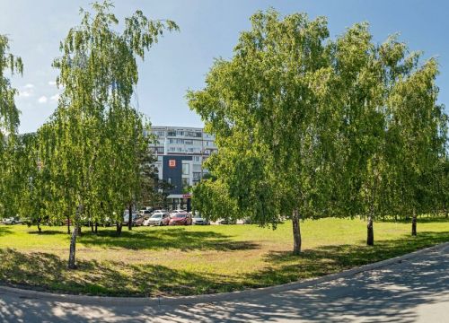 +79033180404 звонок из Виктория