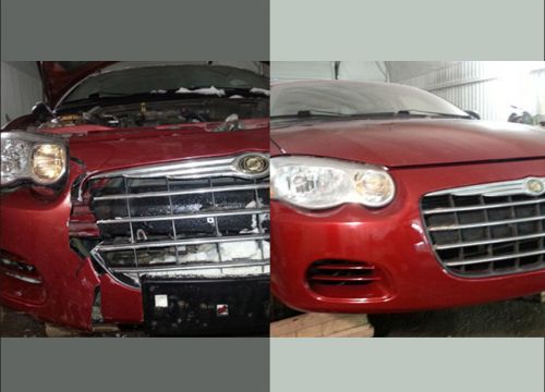 +79033182089 звонок из Бампер-Сервис