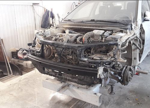 +79033182089 звонок из Бампер-Сервис