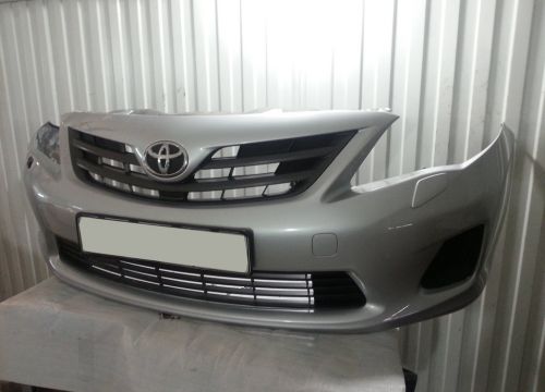 +79033182089 звонок из Бампер-Сервис