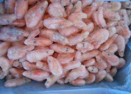 +79033182727 звонок из Рыбная оптовая база