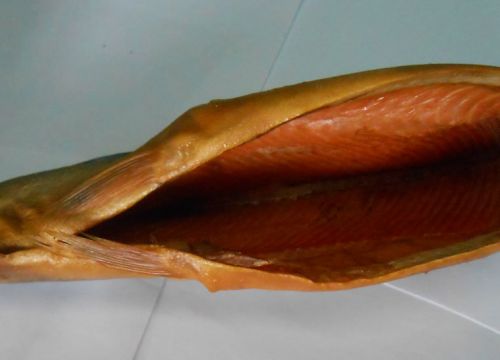 +79033182727 звонок из Рыбная оптовая база