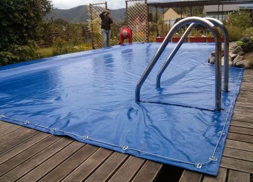 +79033320126 звонок из Авто-Тент