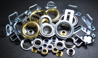 +79033320126 звонок из Авто-Тент