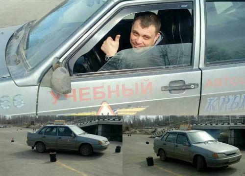 +79033383487 звонок из АвтоПлюс