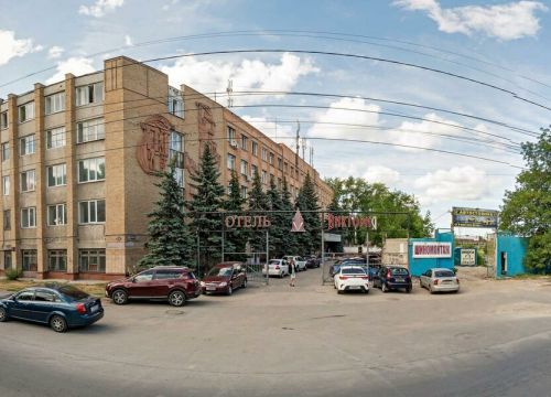 +79033391612 звонок из УАЗ Карат