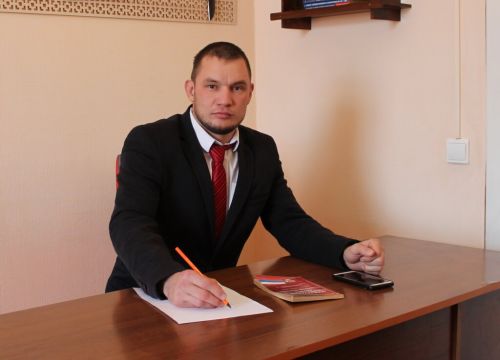 +79033393736 звонок из Адвокат Мингачев Радик