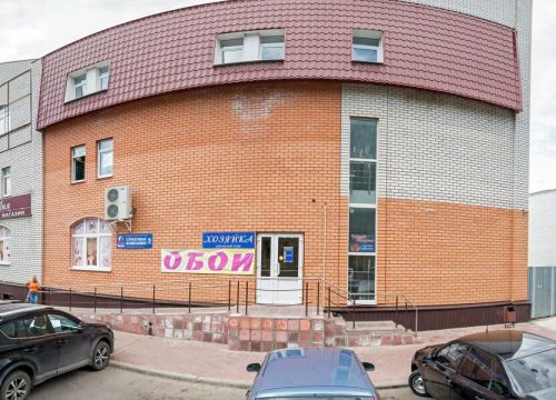 +79033393736 звонок из Адвокат Мингачев Радик