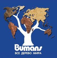 +79033400288 звонок из Буманс