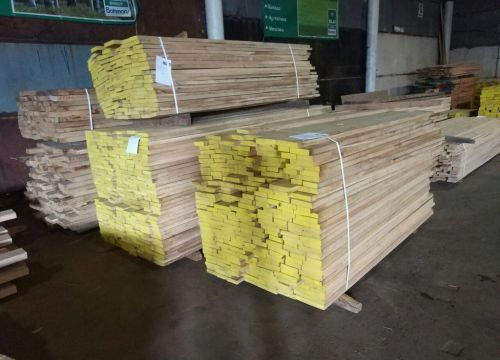 +79033400288 звонок из Буманс