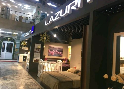 +79033440562 звонок из Lazurit