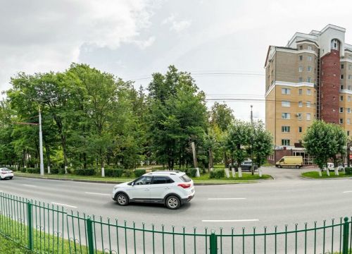 +79033570183 звонок из Ресурсный центр Технониколь