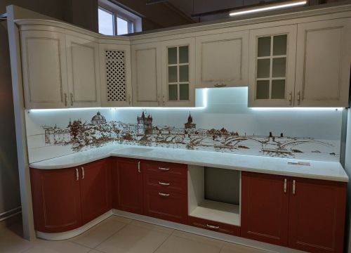 +79033571128 звонок из Март-мебель