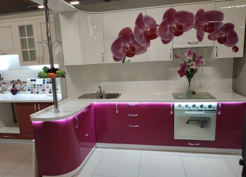 +79033571128 звонок из Март-мебель