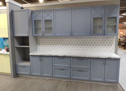 +79033571128 звонок из Март-мебель