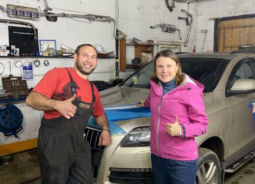 +79033573262 звонок из AutoRaйON