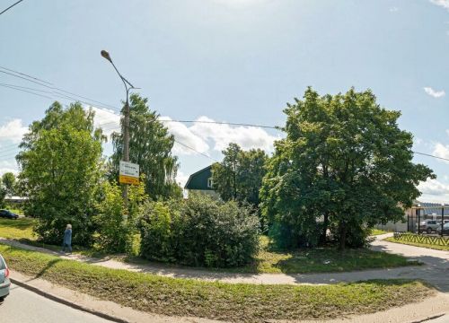 +79033573617 звонок из ФОКССтрой