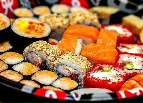 +79033590011 звонок из Суши-бар Канаш