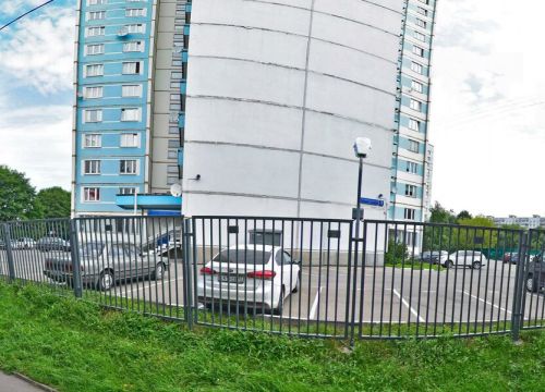 +79033630159 звонок из Парус Фарма