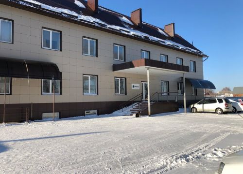 +79033652222 звонок из РЦСУ