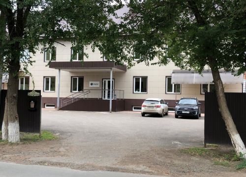 +79033652222 звонок из РЦСУ