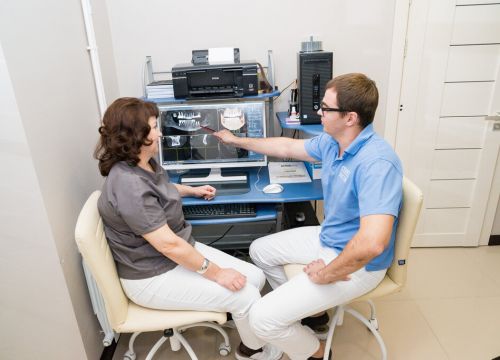 +79033652997 звонок из Мороз