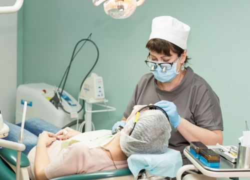 +79033652997 звонок из Мороз