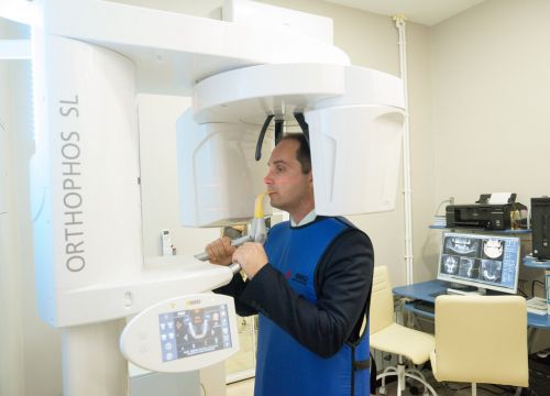 +79033652997 звонок из Мороз