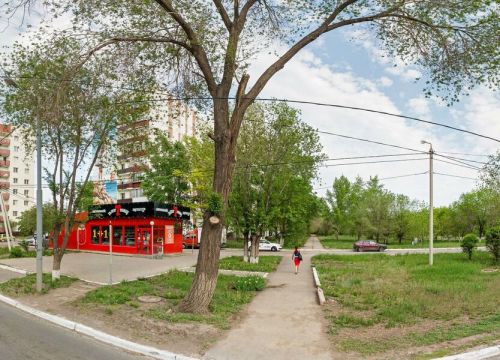 +79033653311 звонок из Brigadier