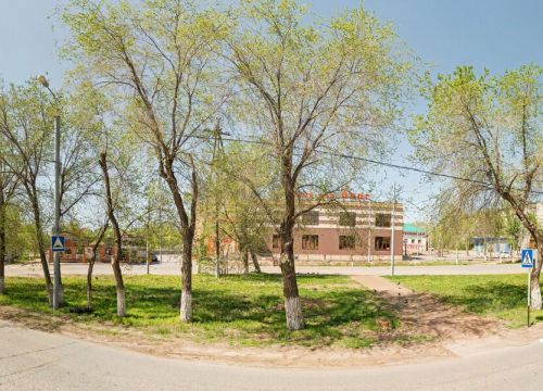 +79033690965 звонок из Ронин Ренмей