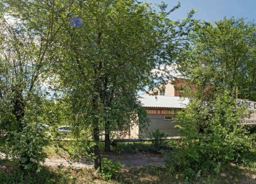 +79033710373 звонок из Технотек