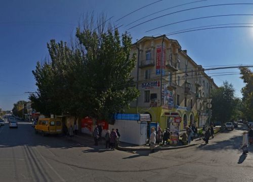 +79033720792 звонок из Миг ателье