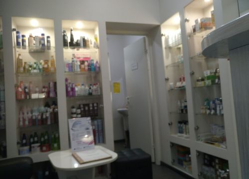 +79033740232 звонок из ВероNika