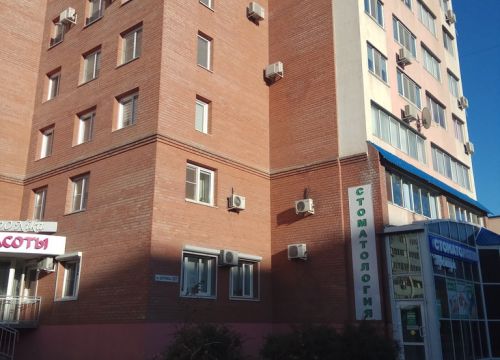 +79033740232 звонок из ВероNika