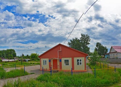 +79033870299 звонок из Фельдшерско-акушерский пункт