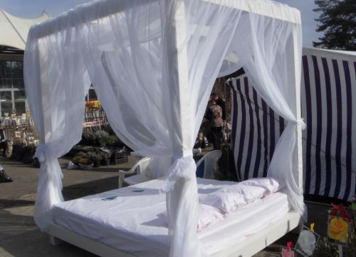 +79033893217 звонок из Бизнес-Проект