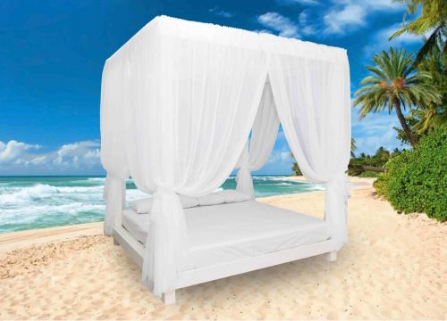 +79033893217 звонок из Бизнес-Проект