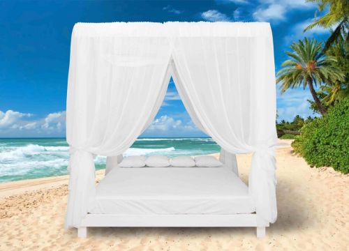 +79033893217 звонок из Бизнес-Проект