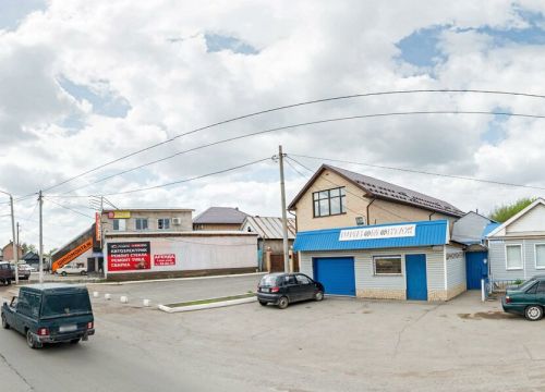 +79033993542 звонок из Ремарк