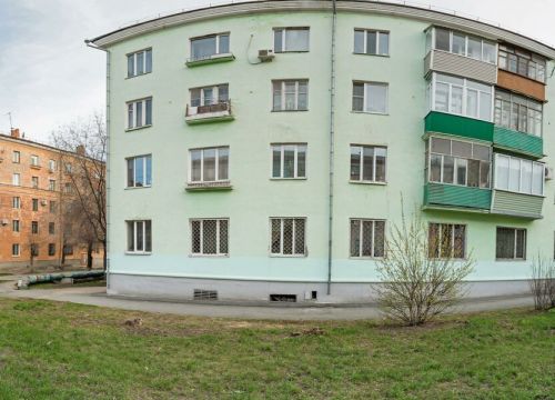 +79033995522 звонок из Уником