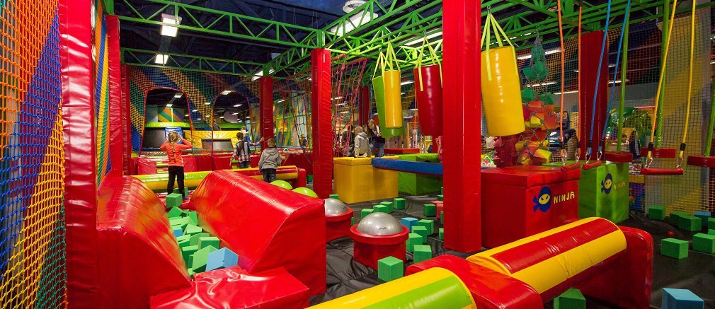 тц орбита люберцы. ниндзя парк златоуст агат. ниндзя парк в атлантике. трц колумб ниндзя парк. тропа ниндзя парк яуза.