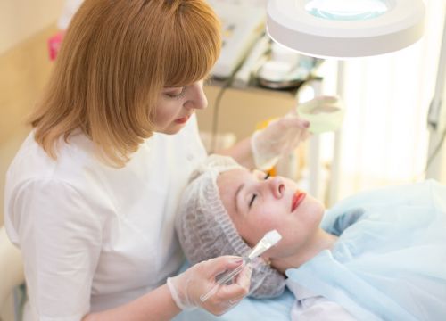 +79034020830 звонок из Косметология Татьяны Ореховой